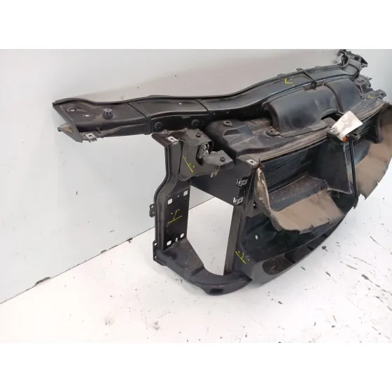Panel Frontal para Bmw 3 (E90)