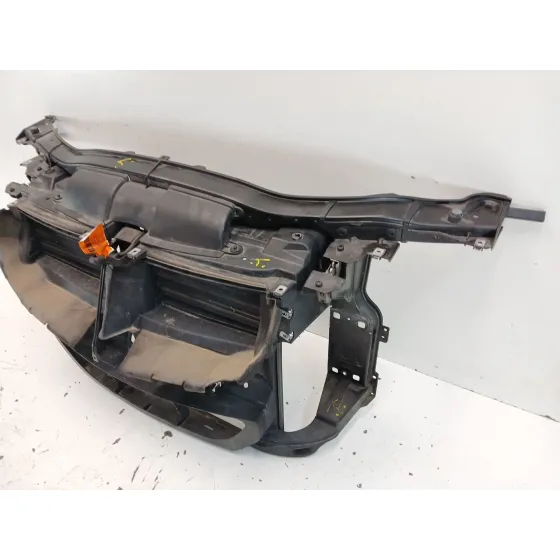 Panel Frontal para Bmw 3 (E90)