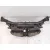 Panel Frontal para Bmw 3 (E90)