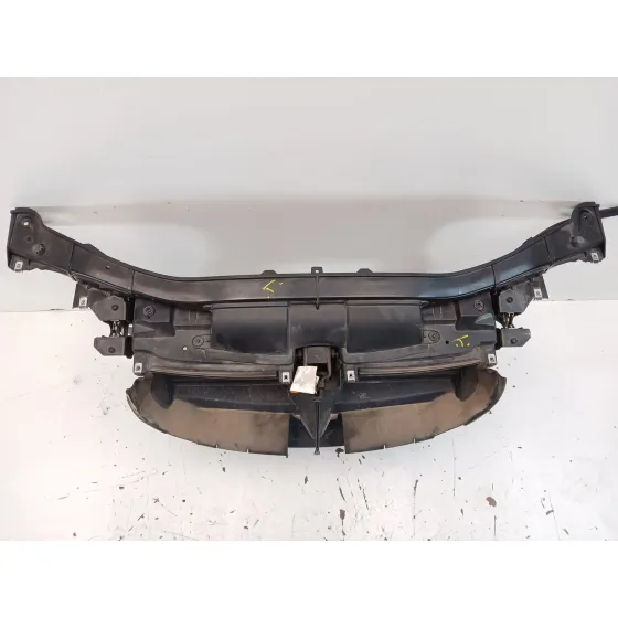 Panel Frontal para Bmw 3 (E90)