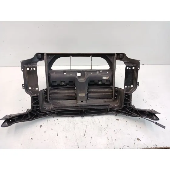 Panel Frontal para Bmw 3 (E90)