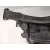 Panel Frontal para Bmw 3 (E90)