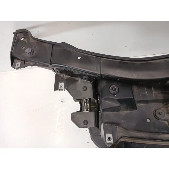 Panel Frontal para Bmw 3 (E90)