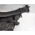 Panel Frontal para Bmw 3 (E90)