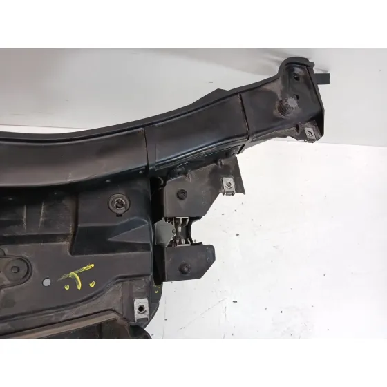 Panel Frontal para Bmw 3 (E90)