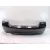 Paragolpes Trasero para Bmw 3 (E90)