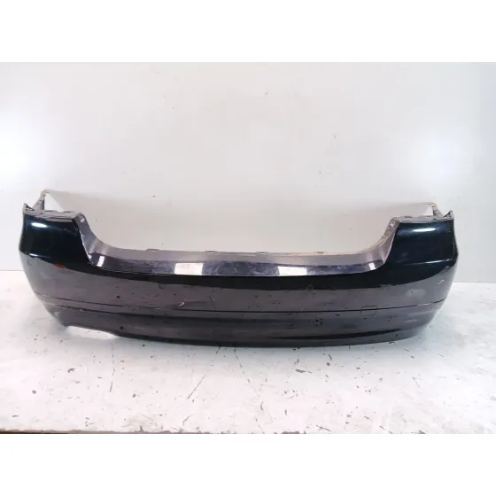 Paragolpes Trasero para Bmw 3 (E90)