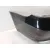 Paragolpes Trasero para Bmw 3 (E90)