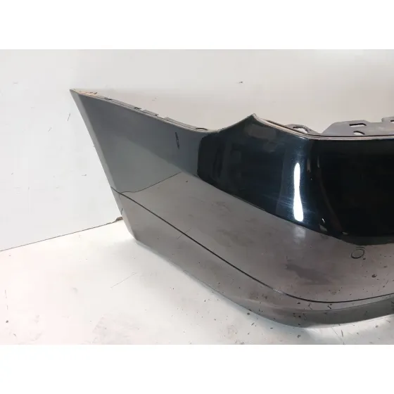 Paragolpes Trasero para Bmw 3 (E90)