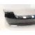 Paragolpes Trasero para Bmw 3 (E90)