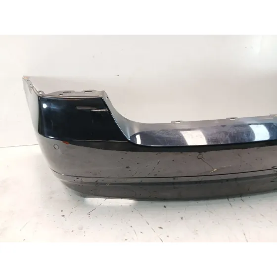 Paragolpes Trasero para Bmw 3 (E90)