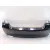 Paragolpes Trasero para Bmw 3 (E90)