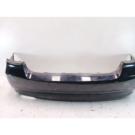Paragolpes Trasero para Bmw 3 (E90)