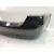 Paragolpes Trasero para Bmw 3 (E90)