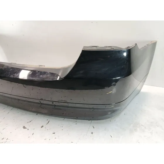 Paragolpes Trasero para Bmw 3 (E90)