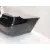 Paragolpes Trasero para Bmw 3 (E90)