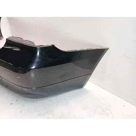 Paragolpes Trasero para Bmw 3 (E90)