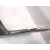 Paragolpes Trasero para Bmw 3 (E90)