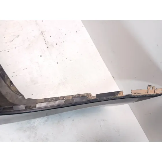 Paragolpes Trasero para Bmw 3 (E90)