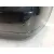 Paragolpes Trasero para Bmw 3 (E90)