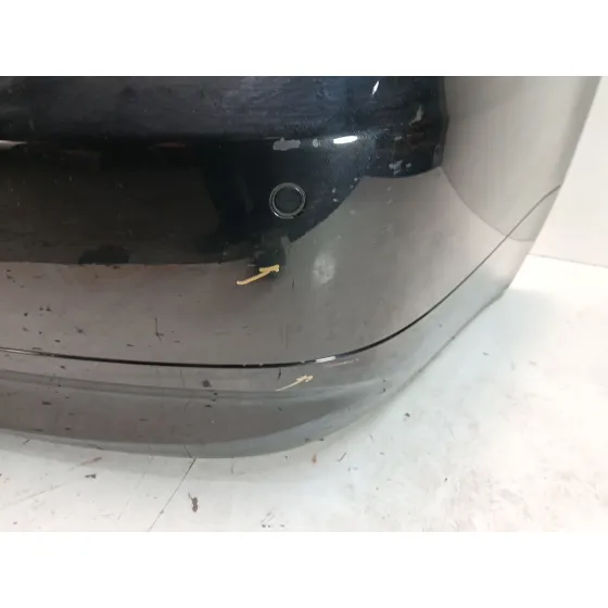 Paragolpes Trasero para Bmw 3 (E90)