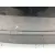 Paragolpes Trasero para Bmw 3 (E90)
