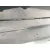 Paragolpes Trasero para Bmw 3 (E90)
