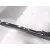 Paragolpes Trasero para Bmw 3 (E90)