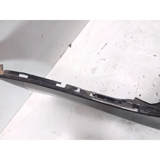 Paragolpes Trasero para Bmw 3 (E90)