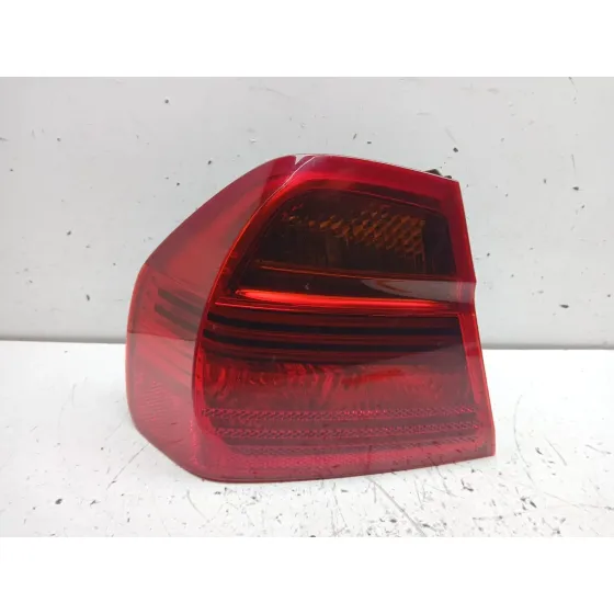 Piloto Trasero Izquierdo para Bmw 3 (E90)