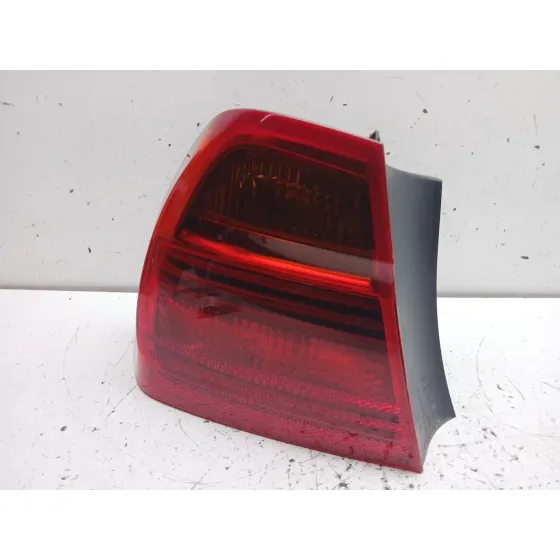 Piloto Trasero Izquierdo para Bmw 3 (E90)