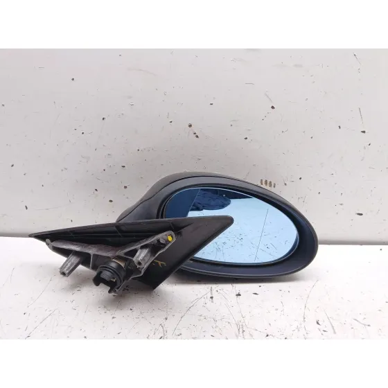 Retrovisor Derecho para Bmw 3 (E90)