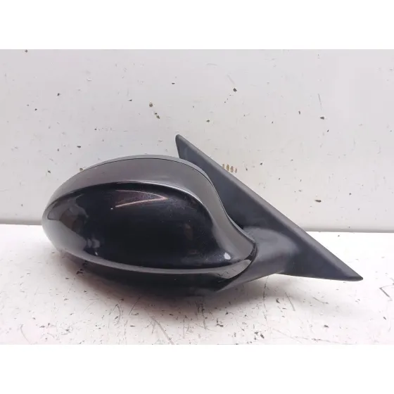 Retrovisor Derecho para Bmw 3 (E90)