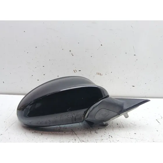 Retrovisor Derecho para Bmw 3 (E90)