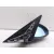 Retrovisor Derecho para Bmw 3 (E90)
