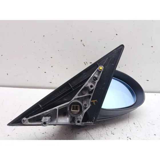 Retrovisor Derecho para Bmw 3 (E90)