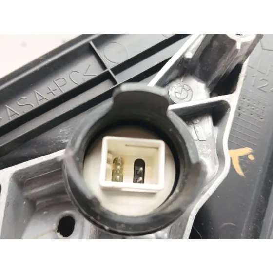 Retrovisor Derecho para Bmw 3 (E90)