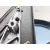 Retrovisor Derecho para Bmw 3 (E90)