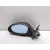 Retrovisor Izquierdo para Bmw 3 (E90)