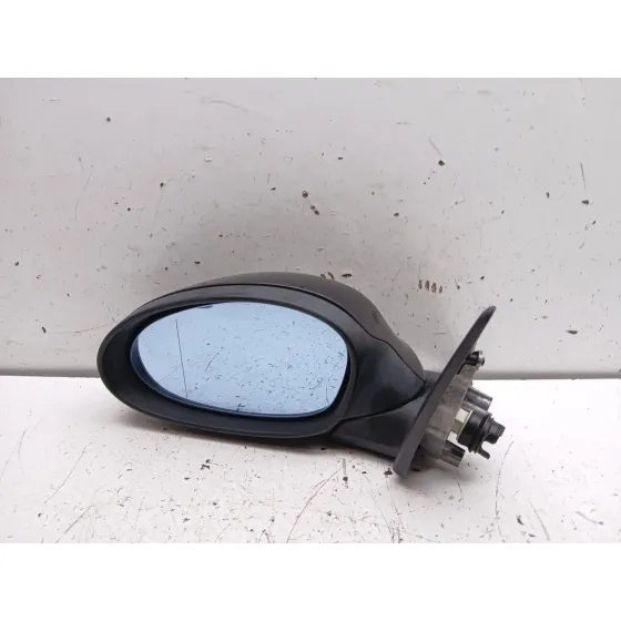 Retrovisor Izquierdo para Bmw 3 (E90)