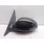 Retrovisor Izquierdo para Bmw 3 (E90)