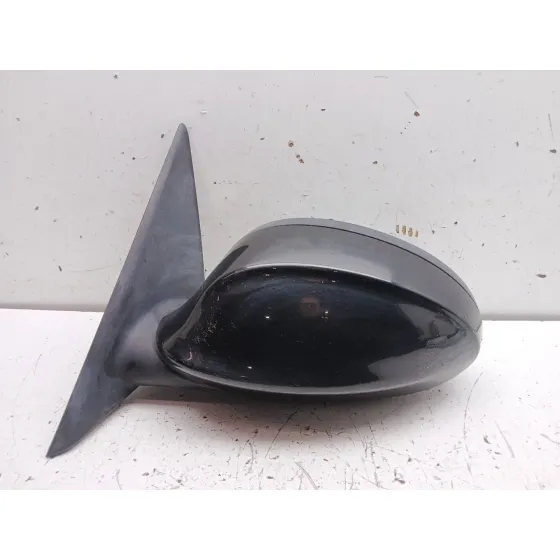 Retrovisor Izquierdo para Bmw 3 (E90)