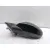 Retrovisor Izquierdo para Bmw 3 (E90)