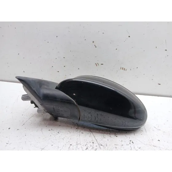Retrovisor Izquierdo para Bmw 3 (E90)