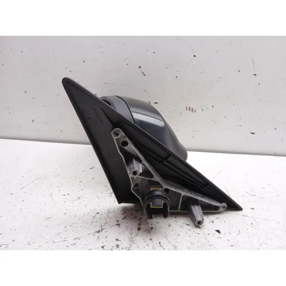 Retrovisor Izquierdo para Bmw 3 (E90)