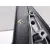 Retrovisor Izquierdo para Bmw 3 (E90)