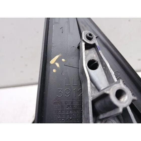 Retrovisor Izquierdo para Bmw 3 (E90)