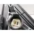 Retrovisor Izquierdo para Bmw 3 (E90)