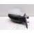 Retrovisor Izquierdo para Bmw 3 (E90)