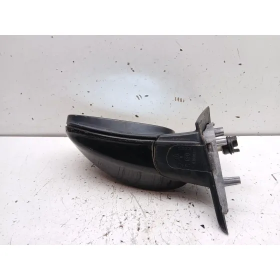 Retrovisor Izquierdo para Bmw 3 (E90)